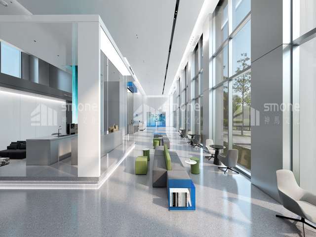 上海租仓库代收发货