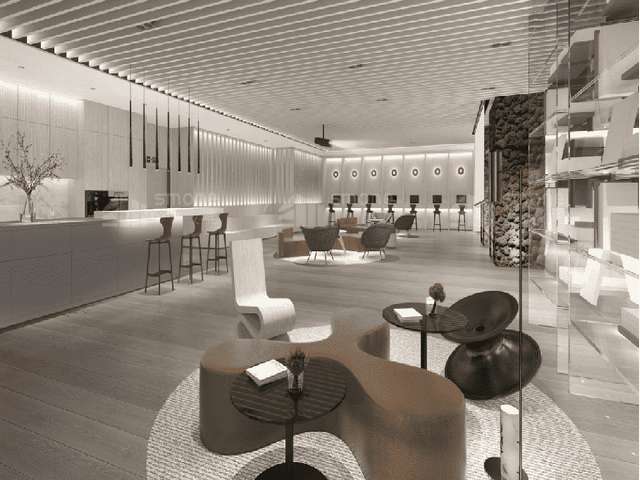 上海租仓库代收发货