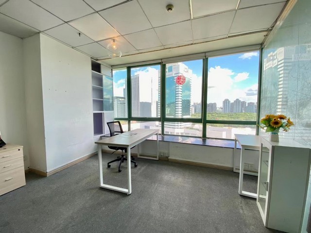 徐州日式风格庭院定做