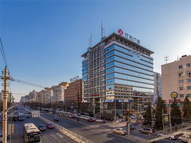 北京人力资源师四级报名费