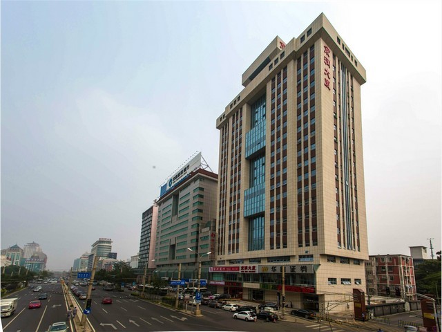 肇庆常规检测机价位